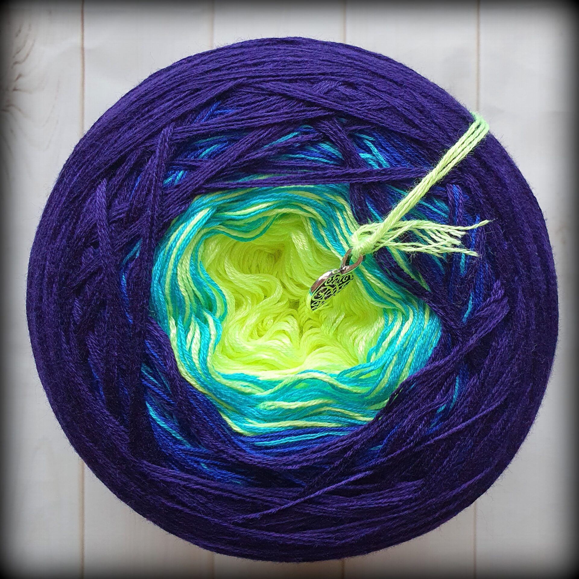 M404-chartreuse-cerulean-navy-eggplant