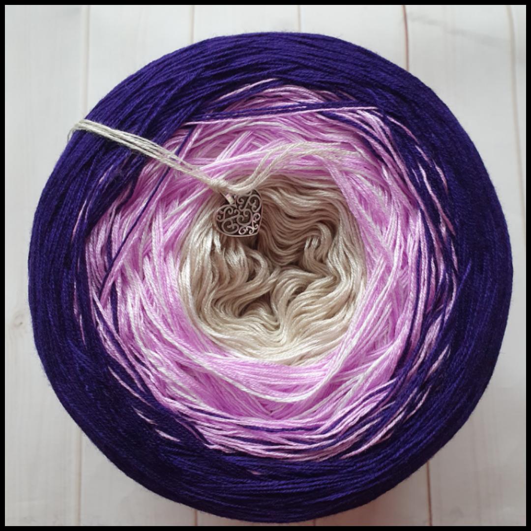 M409-lace-pearl-lavender-eggplant