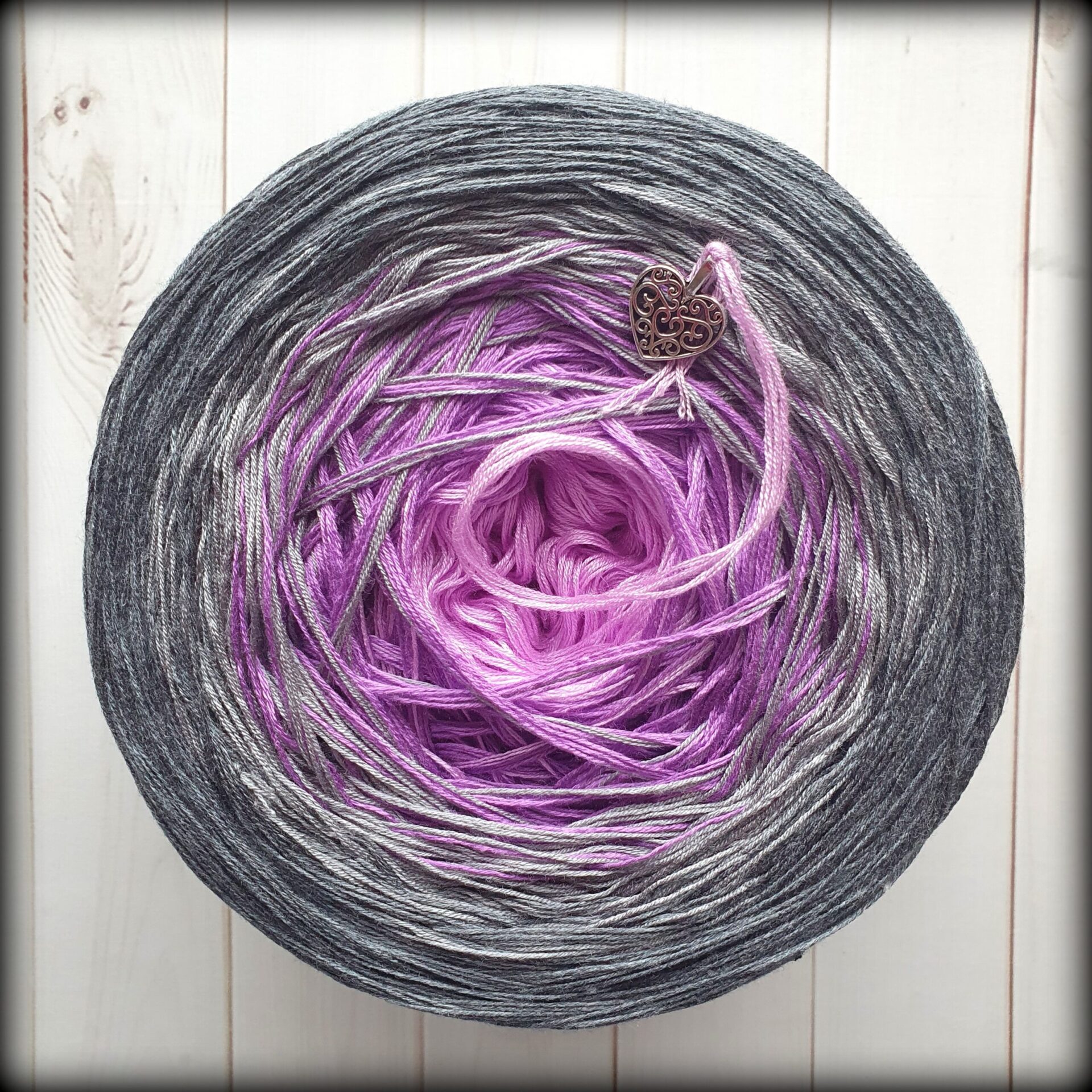 M410-lavender-lilac-slate-anchor
