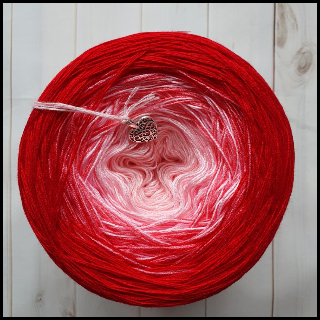 M412-lemonade-rose-rouge-scarlet