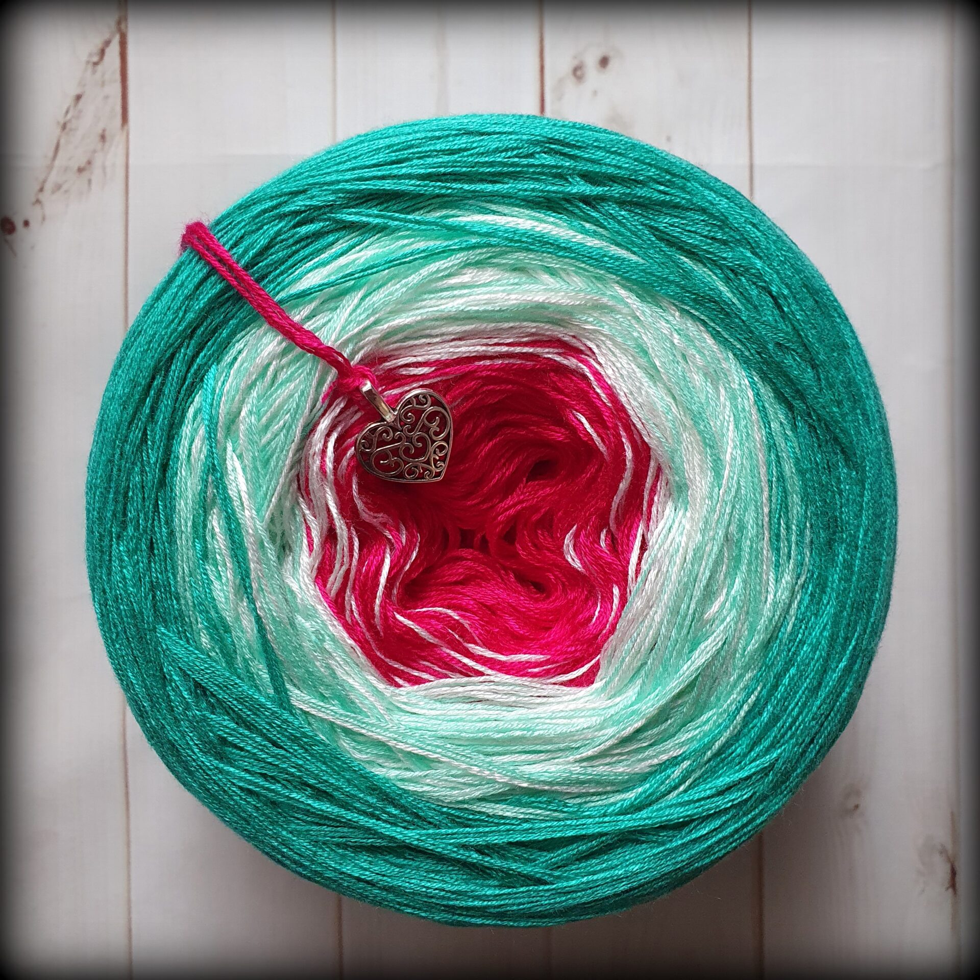 M415-magenta-pearl-mint-seafoam