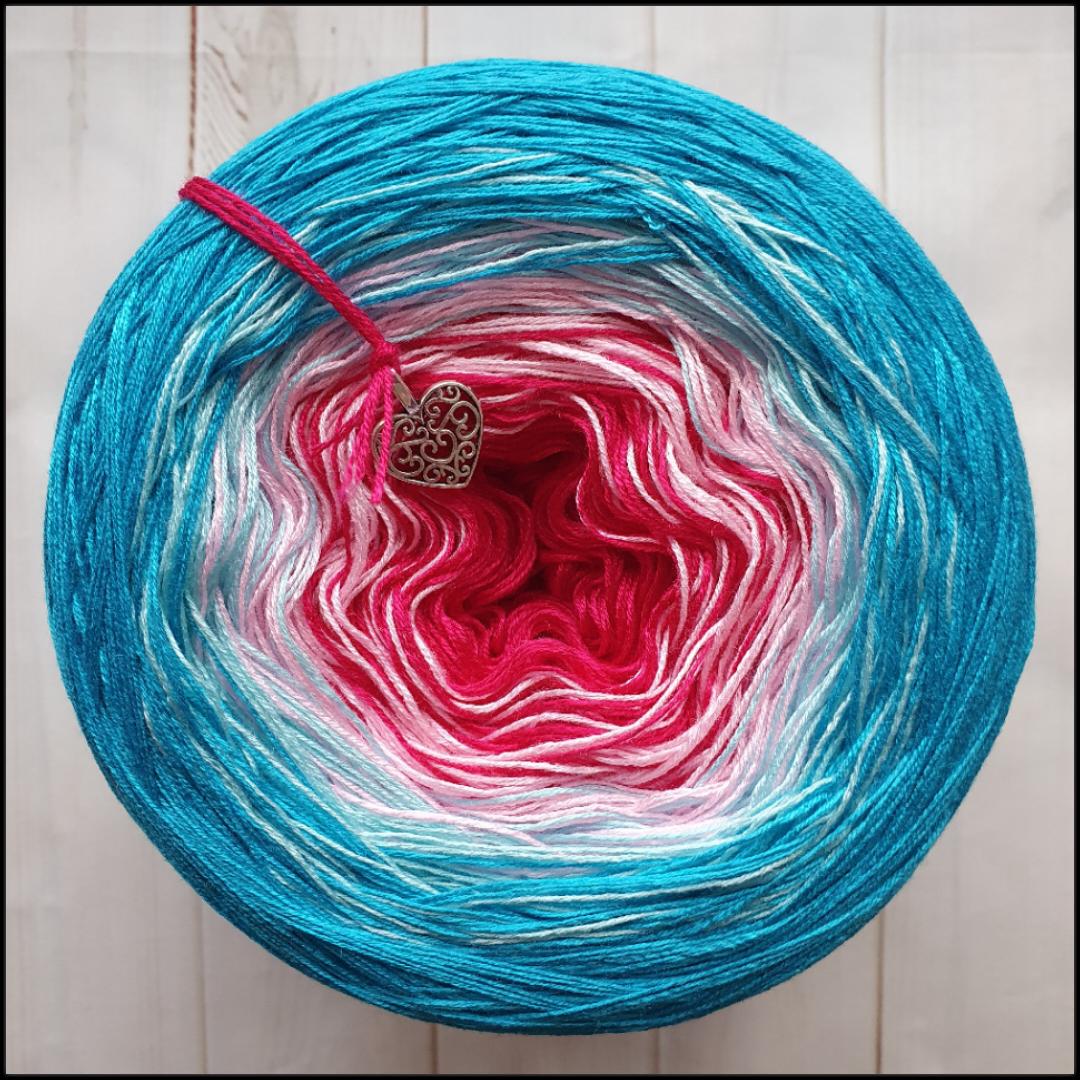 M416-magenta-rose-arctic-cerulean
