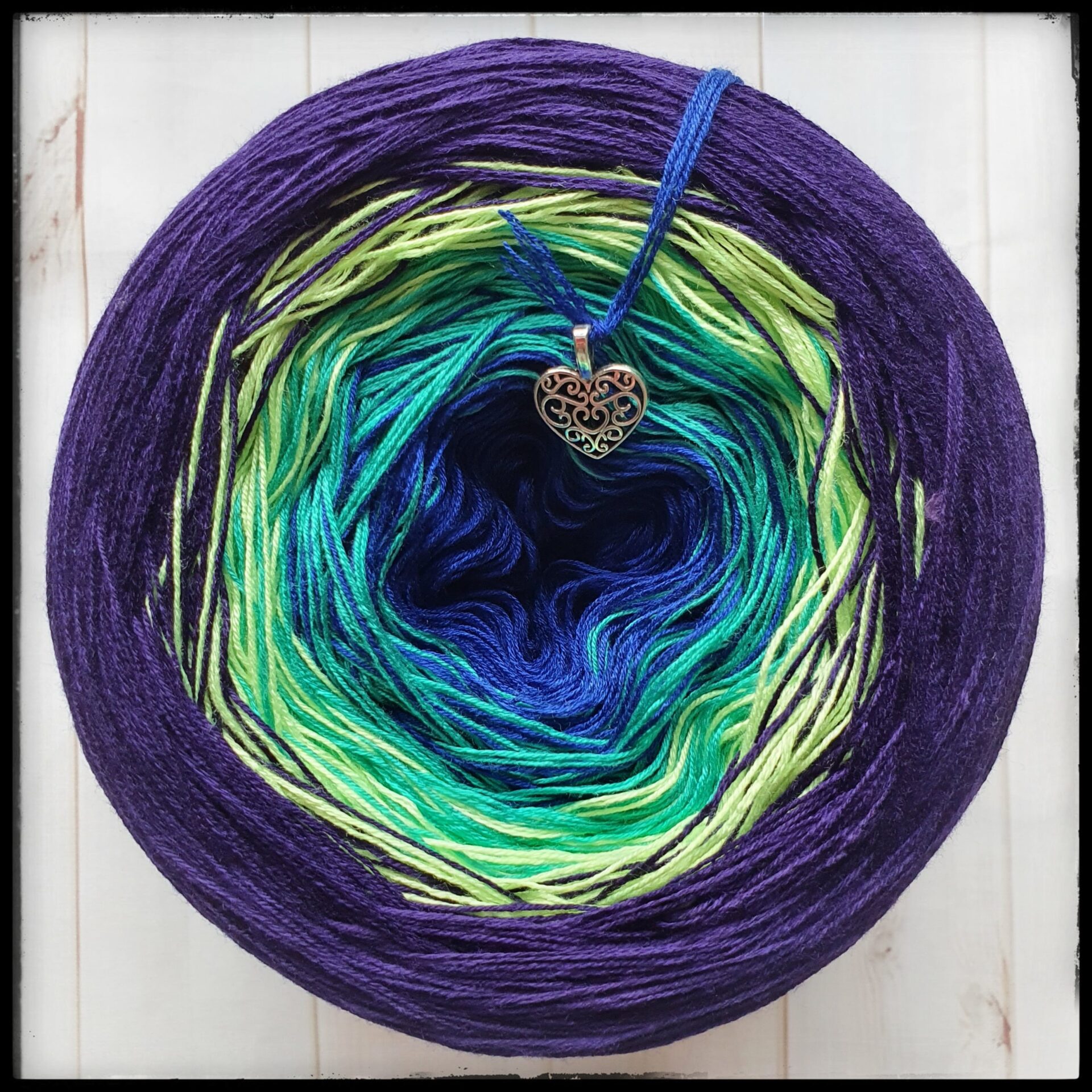 M419-navy-seafoam-chartreuse-eggplant