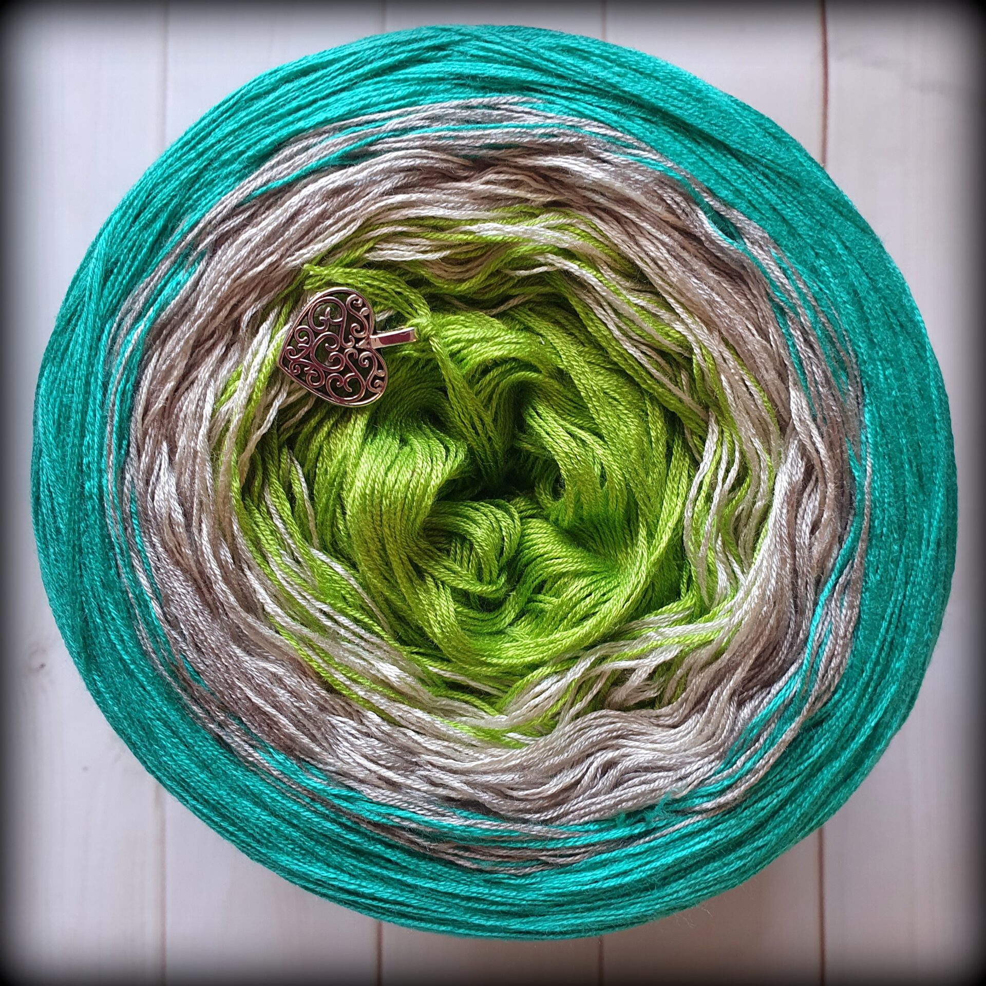 M420-pear-lace-fossil-seafoam