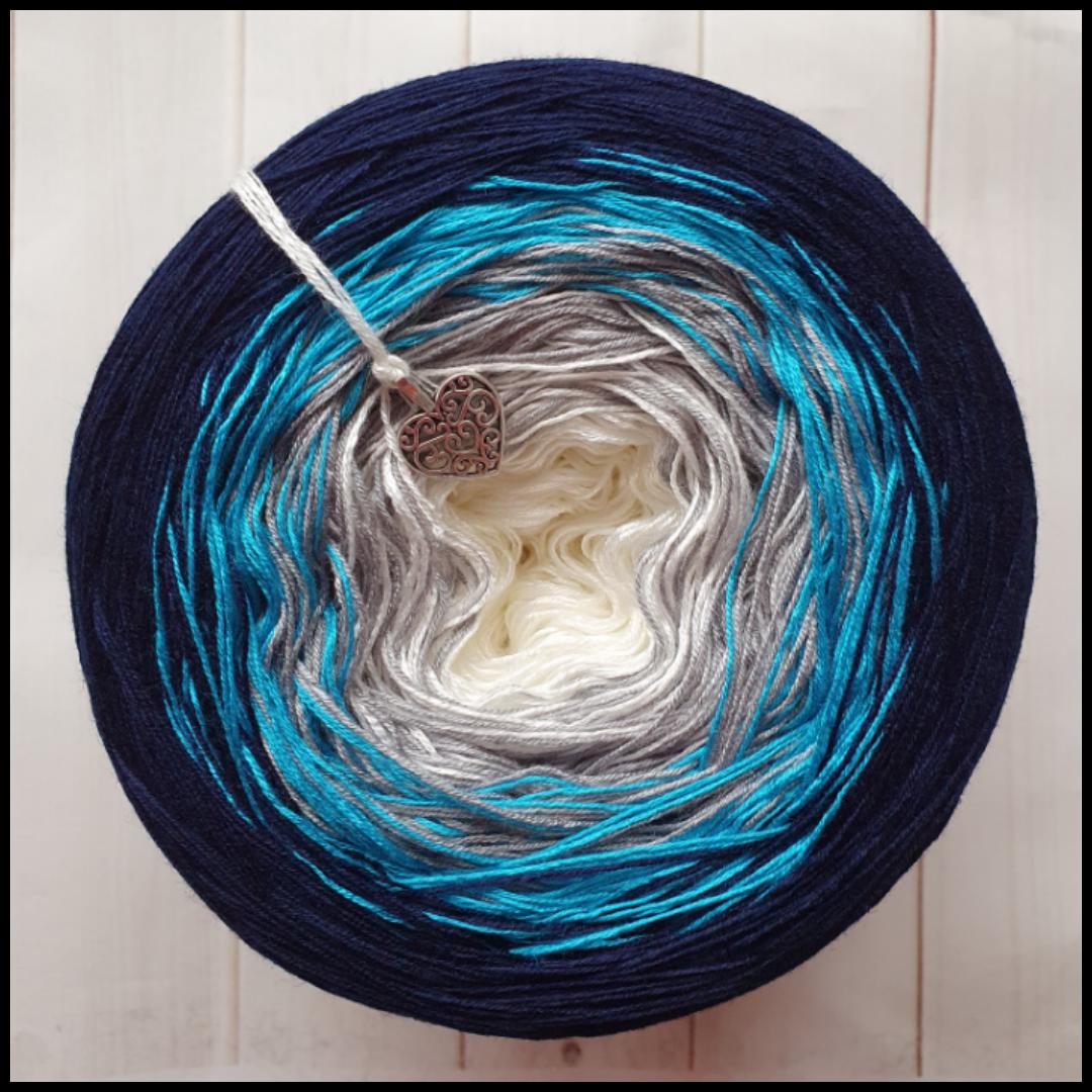 M423-pearl-slate-cerulean-denim