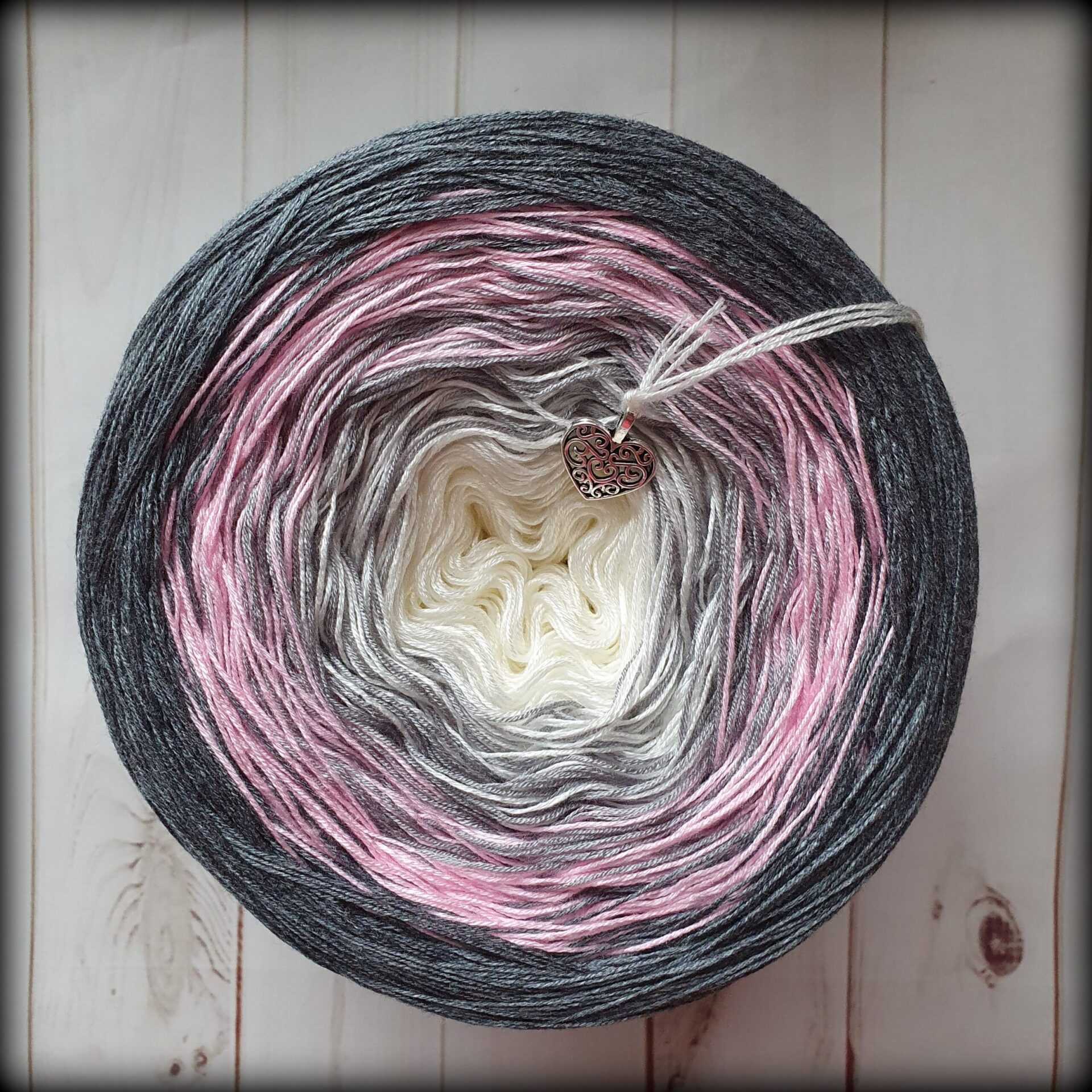 M424-pearl-slate-rose-anchor