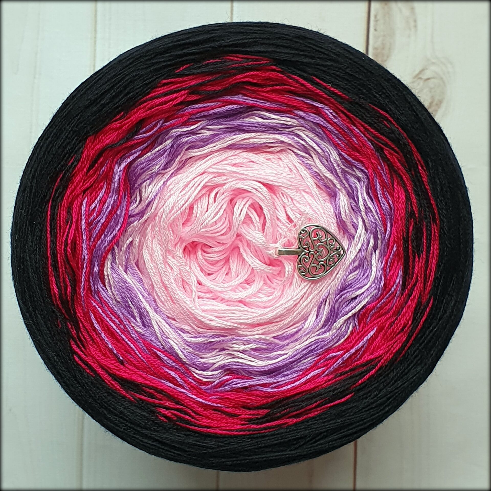 M426-rose-lilac-magenta-jetblack