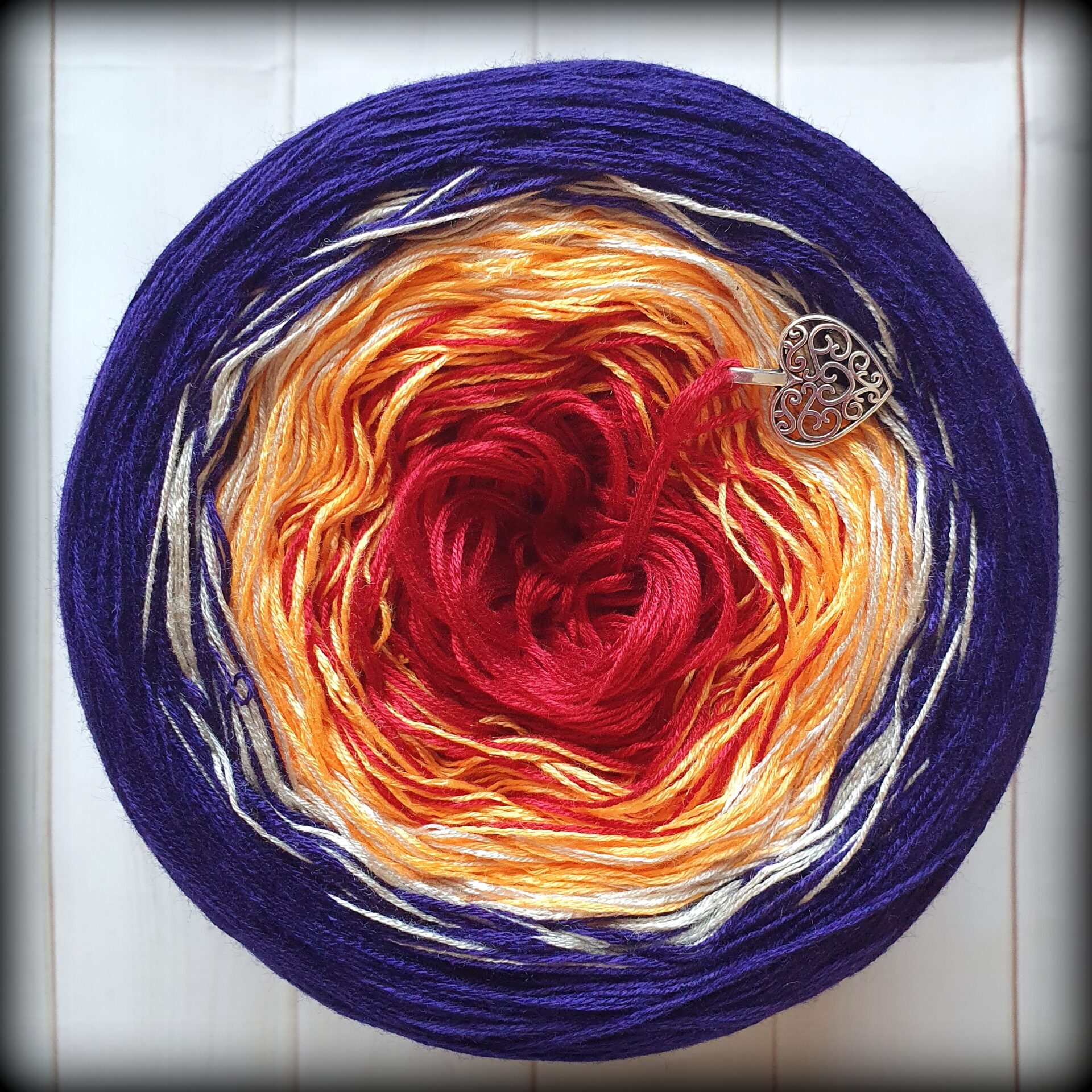M428-ruby-apricot-lace-eggplant