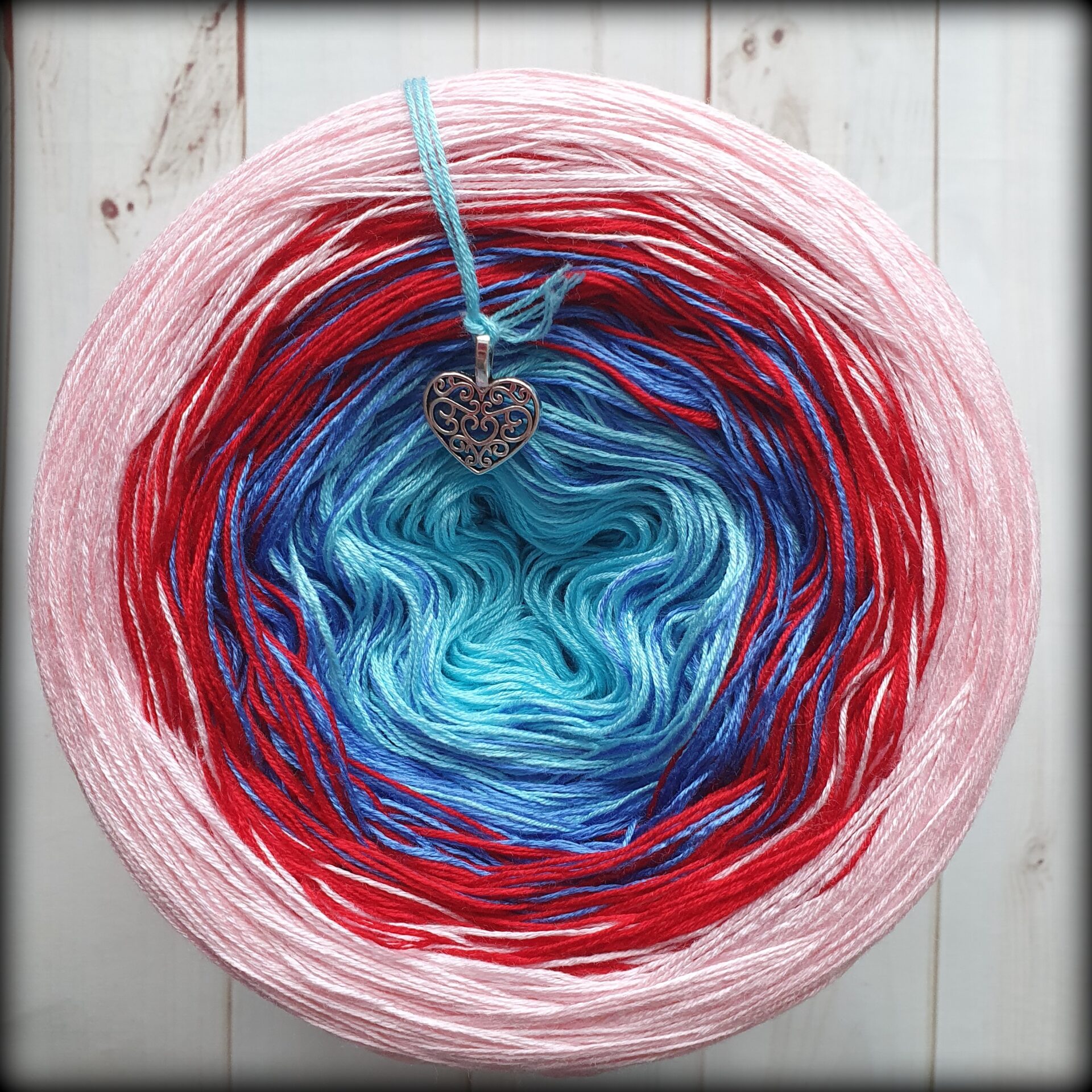 M429-sapphire-blue-scarlet-lemonade