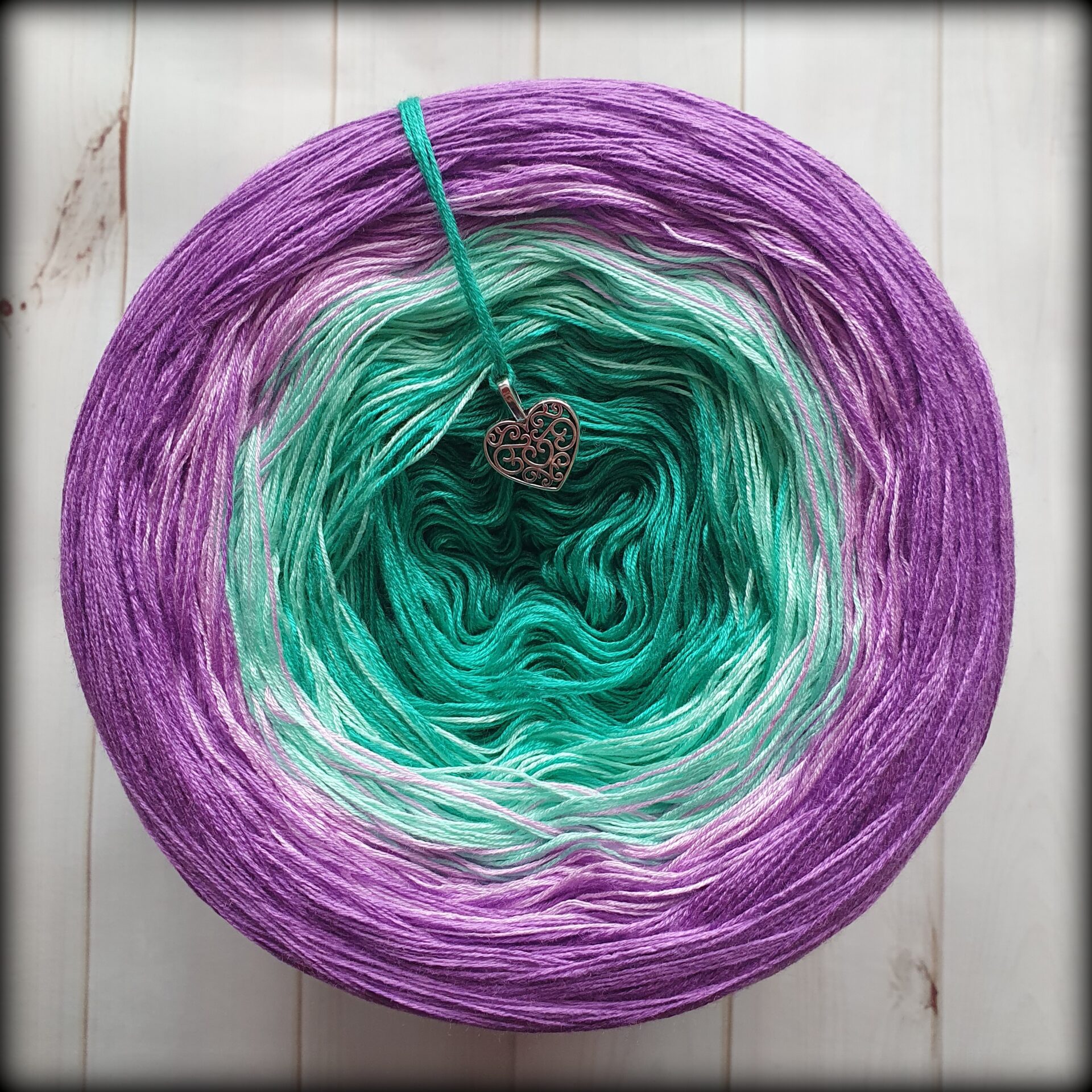 M431-seafoam-mint-lavender-lilac