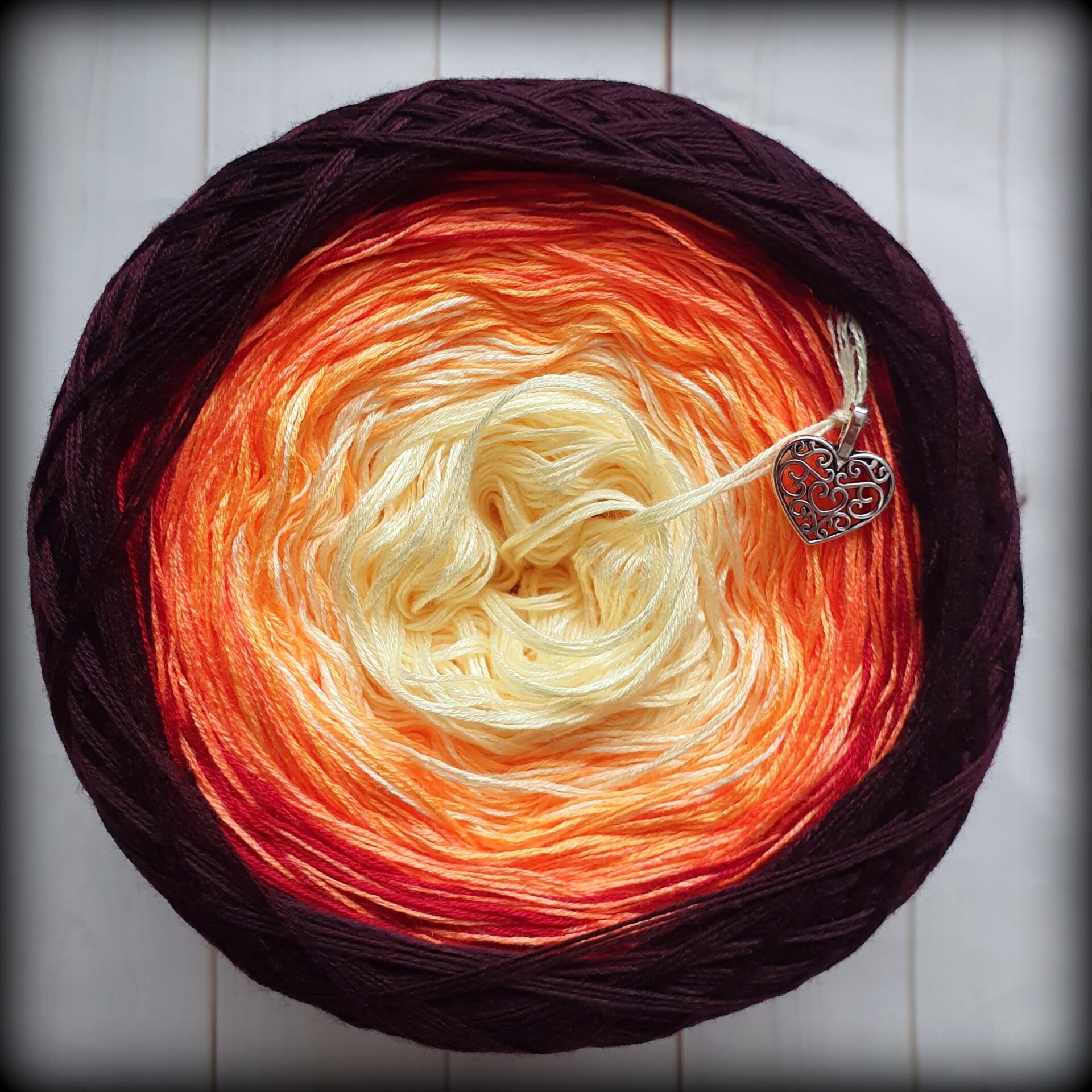 M501-banana-apricot-tiger-ruby-mullberry