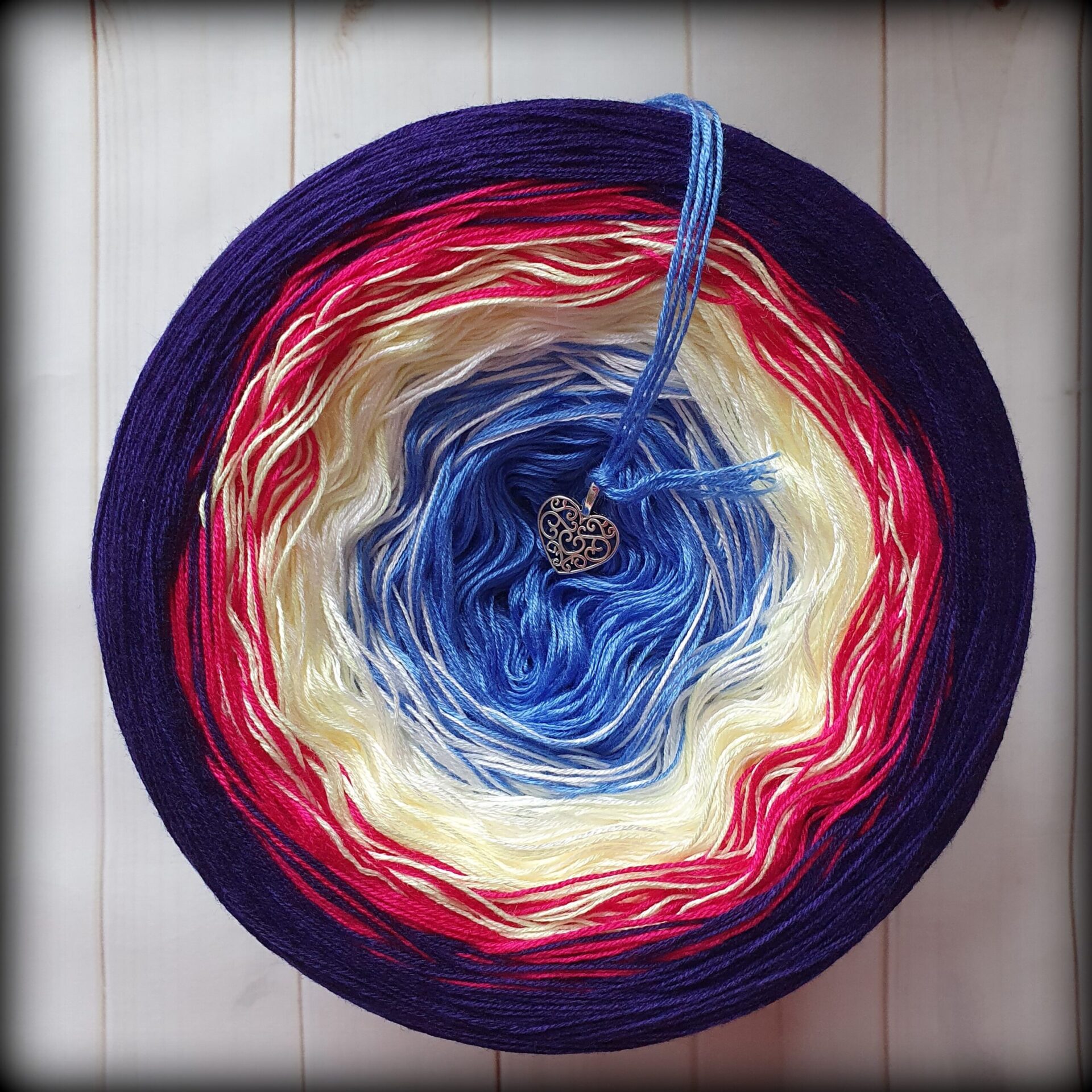 M503-blue-pearl-banana-magenta-eggplant
