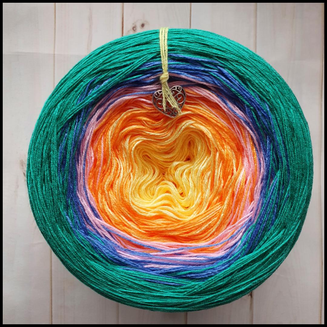 M504-daffodil-apricot-rose-blue-seafoam