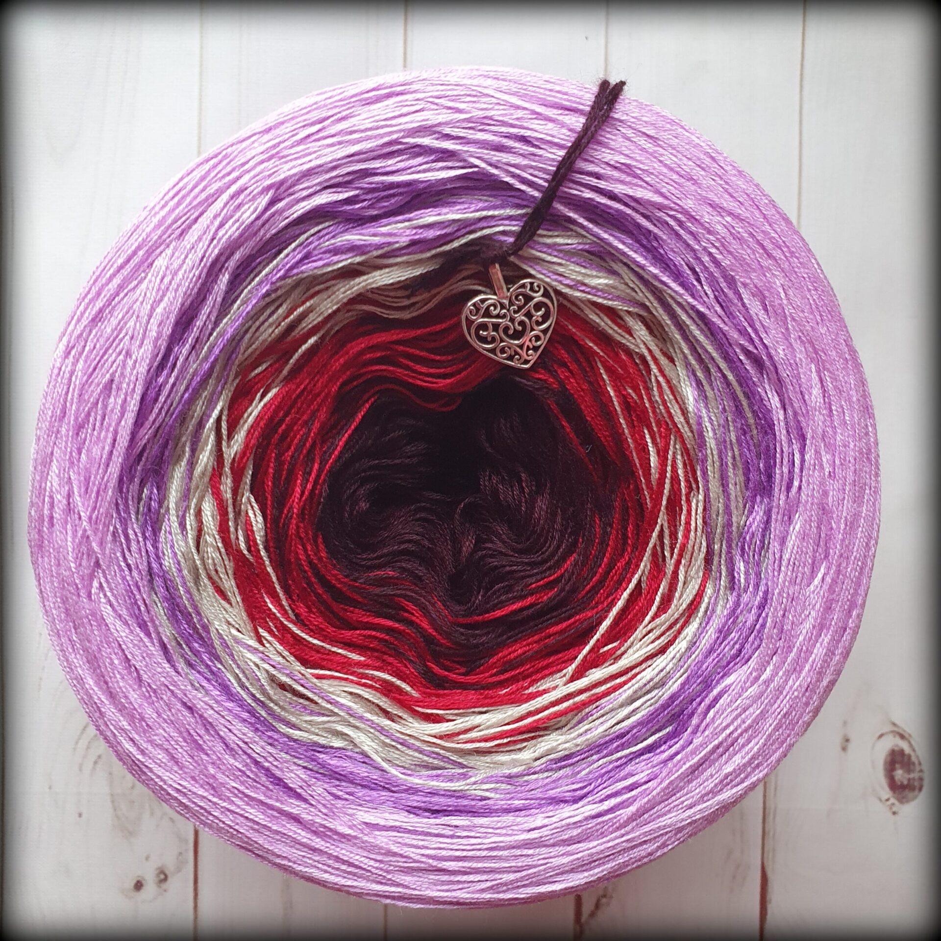 M507-mulberry-ruby-lace-lilac-lavender