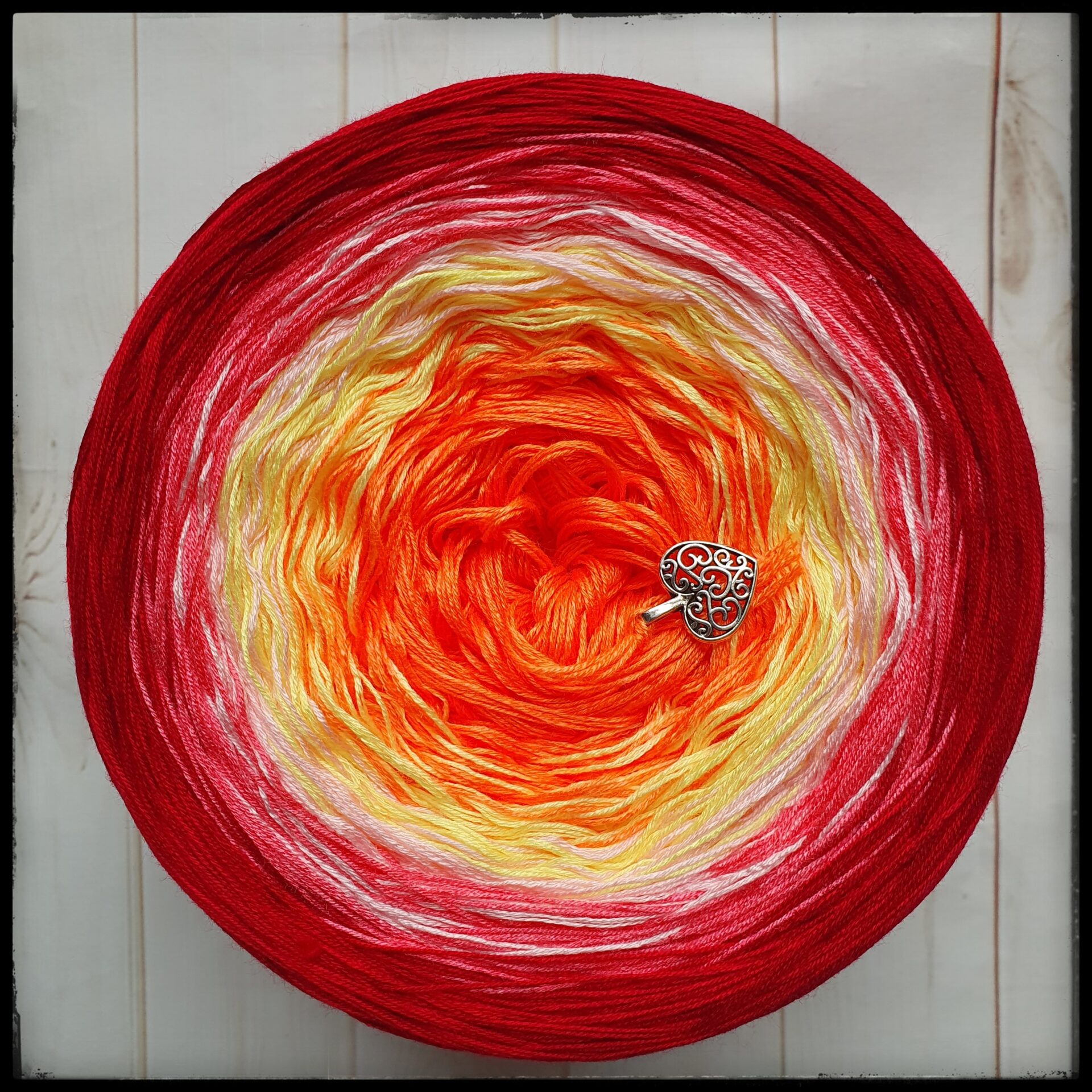 M509-tiger-daffodil-lemonade-rouge-ruby