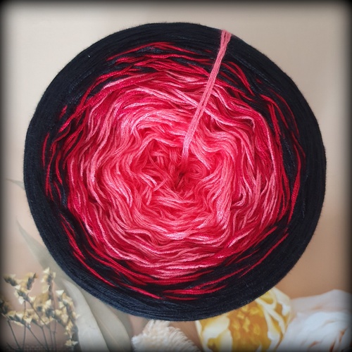 MR303-rouge-ruby-jetblack