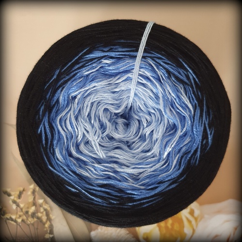 MR304-sky-blue-jetblack