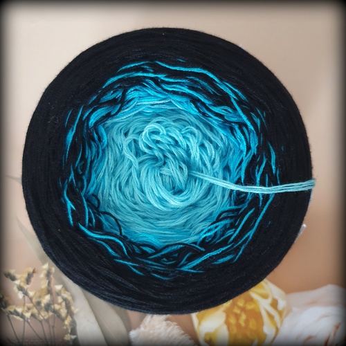 MR305-sapphire-cerulean-jetblack