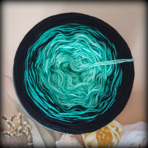 MR306-mint-seafoam-jetblack