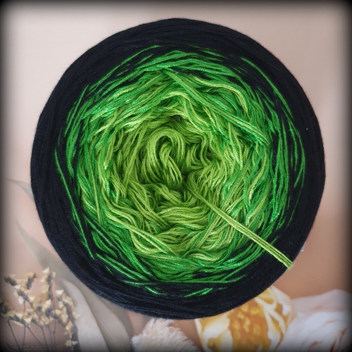 MR307-pear-shamrock-jetblack