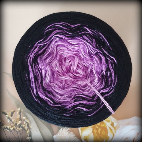 MR308-lavender-lilac-jetblack